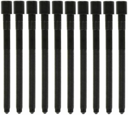 Victor Reinz - Victor Reinz GS33456 - Engine Cylinder Head Bolt Set