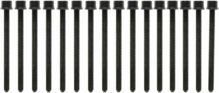 Victor Reinz - Victor Reinz GS33457 - Engine Cylinder Head Bolt Set