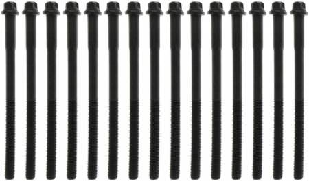 Victor Reinz - Victor Reinz GS33459 - Engine Cylinder Head Bolt Set