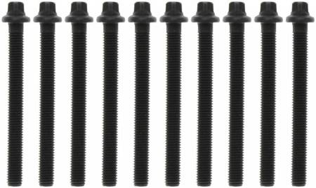 Victor Reinz - Victor Reinz GS33460 - Engine Cylinder Head Bolt Set