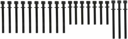 Victor Reinz - Victor Reinz GS33461 - Engine Cylinder Head Bolt Set