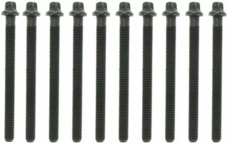 Victor Reinz - Victor Reinz GS33463 - Engine Cylinder Head Bolt Set