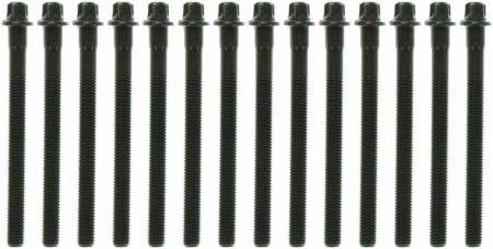 Victor Reinz - Victor Reinz GS33464 - Engine Cylinder Head Bolt Set