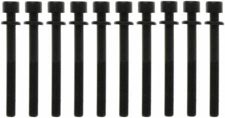 Victor Reinz - Victor Reinz GS33473 - Engine Cylinder Head Bolt Set