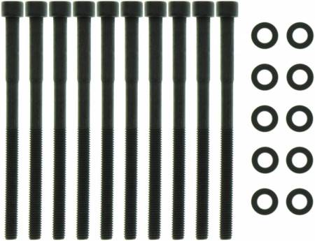 Victor Reinz - Victor Reinz GS33476 - Engine Cylinder Head Bolt Set