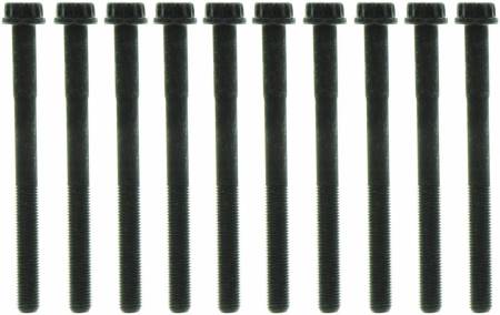 Victor Reinz - Victor Reinz GS33478 - Engine Cylinder Head Bolt Set