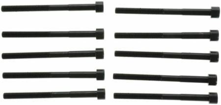 Victor Reinz - Victor Reinz GS33480 - Engine Cylinder Head Bolt Set