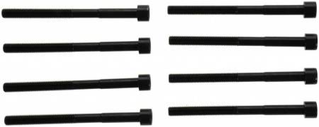 Victor Reinz - Victor Reinz GS33480A - Engine Cylinder Head Bolt Set