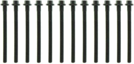 Victor Reinz - Victor Reinz GS33486 - Engine Cylinder Head Bolt Set