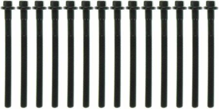 Victor Reinz - Victor Reinz GS33488 - Engine Cylinder Head Bolt Set