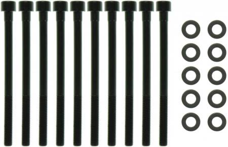 Victor Reinz - Victor Reinz GS33492 - Engine Cylinder Head Bolt Set