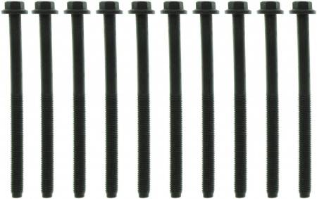 Victor Reinz - Victor Reinz GS33494 - Engine Cylinder Head Bolt Set