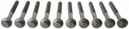 Victor Reinz - Victor Reinz GS33495 - Engine Cylinder Head Bolt Set