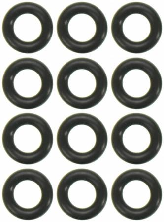 Victor Reinz - Victor Reinz GS33496 - Fuel Injector O-Ring Kit