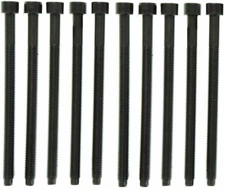 Victor Reinz - Victor Reinz GS33498 - Engine Cylinder Head Bolt Set