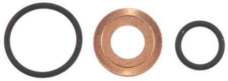 Victor Reinz - Victor Reinz GS33500A - Fuel Injector Seal Kit