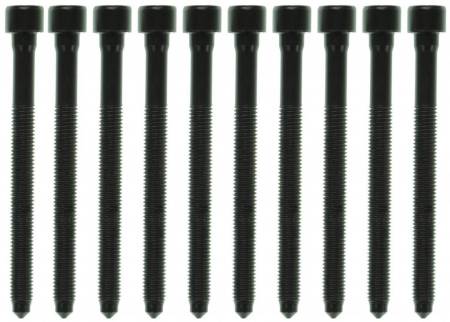 Victor Reinz - Victor Reinz GS33502 - Engine Cylinder Head Bolt Set