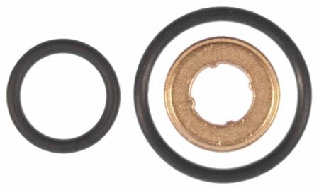 Victor Reinz - Victor Reinz GS33505A - Fuel Injector Seal Kit