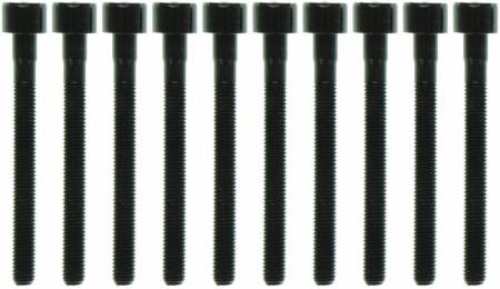 Victor Reinz - Victor Reinz GS33508 - Engine Cylinder Head Bolt Set