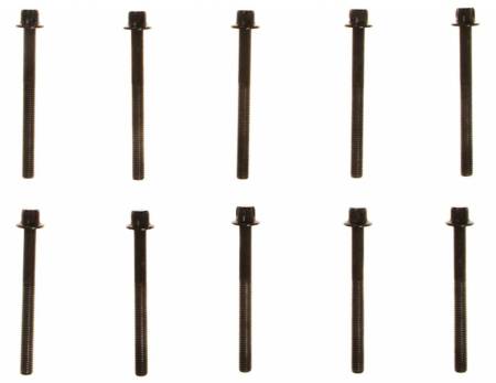 Victor Reinz - Victor Reinz GS33509 - Engine Cylinder Head Bolt Set