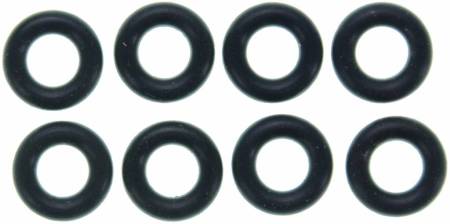 Victor Reinz - Victor Reinz GS33510 - Fuel Injector O-Ring Kit