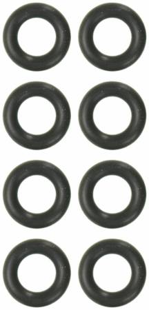 Victor Reinz - Victor Reinz GS33512 - Fuel Injector O-Ring Kit