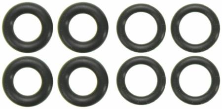 Victor Reinz - Victor Reinz GS33512A - Fuel Injector O-Ring Kit