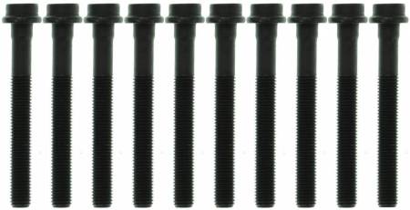 Victor Reinz - Victor Reinz GS33513 - Engine Cylinder Head Bolt Set