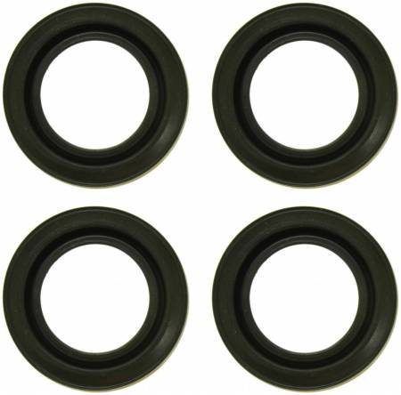 Victor Reinz - Victor Reinz GS33514 - Spark Plug Tube Seal Set