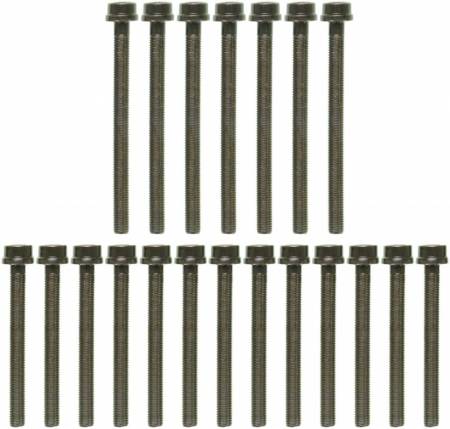 Victor Reinz - Victor Reinz GS33518 - Engine Cylinder Head Bolt Set