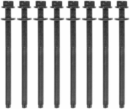 Victor Reinz - Victor Reinz GS33523 - Engine Cylinder Head Bolt Set