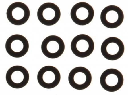 Victor Reinz - Victor Reinz GS33525 - Fuel Injector O-Ring Kit