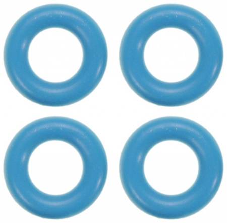 Victor Reinz - Victor Reinz GS33530 - Fuel Injector O-Ring Kit