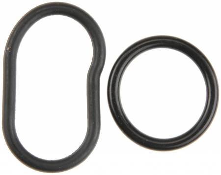 Victor Reinz - Victor Reinz GS33532 - Engine Oil Filter Adapter Gasket