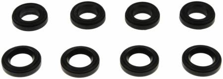 Victor Reinz - Victor Reinz GS33533 - Spark Plug Tube Seal Set