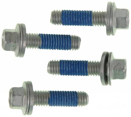 Victor Reinz - Victor Reinz GS33534 - Engine Cylinder Head Bolt Set