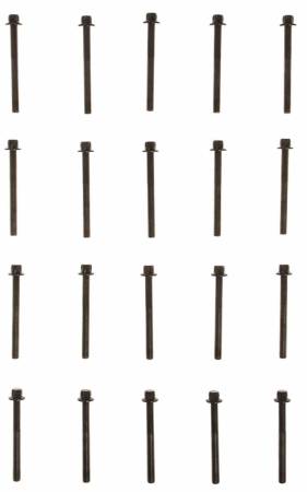 Victor Reinz - Victor Reinz GS33540 - Engine Cylinder Head Bolt Set