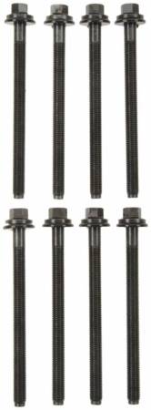 Victor Reinz - Victor Reinz GS33543 - Engine Cylinder Head Bolt Set