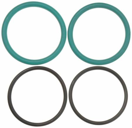 Victor Reinz - Victor Reinz GS33545 - Engine Oil Cooler Seal