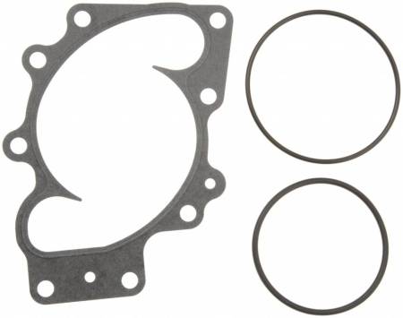 Victor Reinz - Victor Reinz GS33546 - Engine Water Pump Gasket