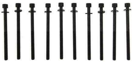 Victor Reinz - Victor Reinz GS33547 - Engine Cylinder Head Bolt Set