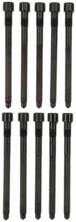 Victor Reinz - Victor Reinz GS33551 - Engine Cylinder Head Bolt Set