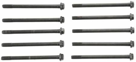 Victor Reinz - Victor Reinz GS33553 - Engine Cylinder Head Bolt Set