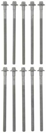 Victor Reinz - Victor Reinz GS33554 - Engine Cylinder Head Bolt Set