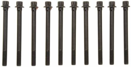 Victor Reinz - Victor Reinz GS33556 - Engine Cylinder Head Bolt Set