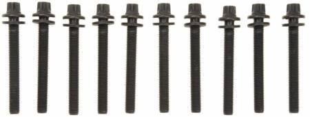 Victor Reinz - Victor Reinz GS33557 - Engine Cylinder Head Bolt Set