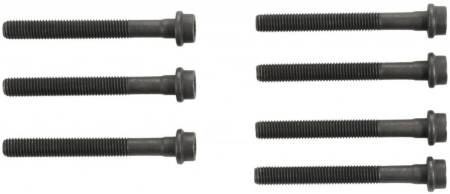 Victor Reinz - Victor Reinz GS33558 - Engine Cylinder Head Bolt Set