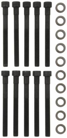 Victor Reinz - Victor Reinz GS33560 - Engine Cylinder Head Bolt Set