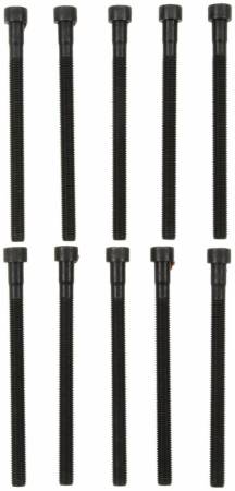 Victor Reinz - Victor Reinz GS33562 - Engine Cylinder Head Bolt Set