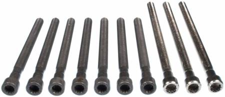 Victor Reinz - Victor Reinz GS33563 - Engine Cylinder Head Bolt Set